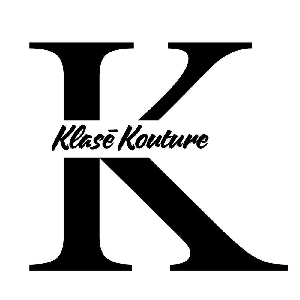 Klase Kouture 